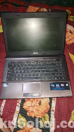 Asus